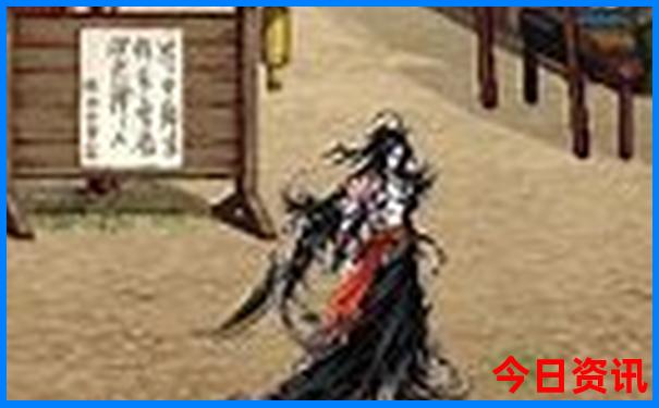 哈尔滨松花江边景点