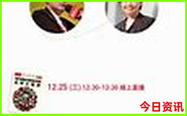 几月份适合去云南旅游是最佳时间
