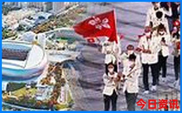 新疆都有哪些旅游景点