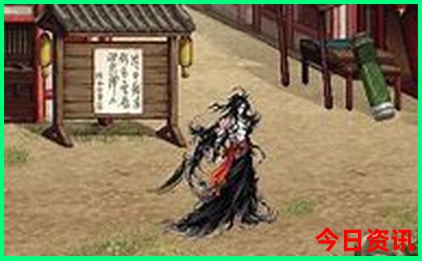 上海适合亲子游玩的地方