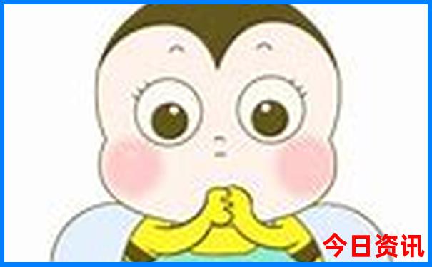 贵州游玩攻略5天