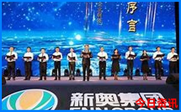 哈尔滨哪些景点教师证优惠