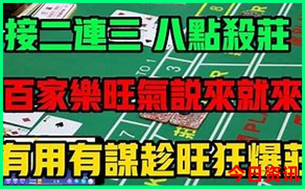 昆明必去十大景点推荐