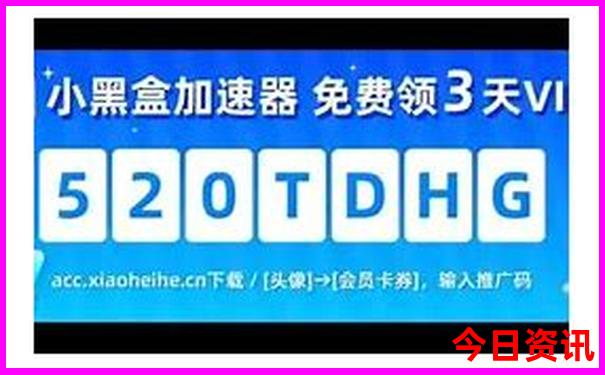 长城的主要景点有哪些