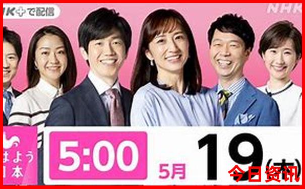 成都晚上可以去的景点