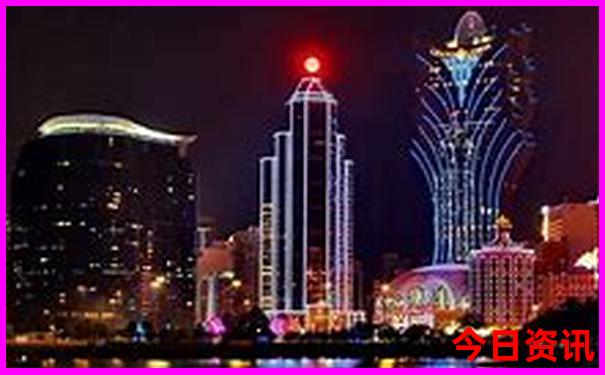 七八月凉快的城市